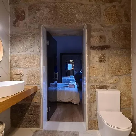Villa Relaxing House